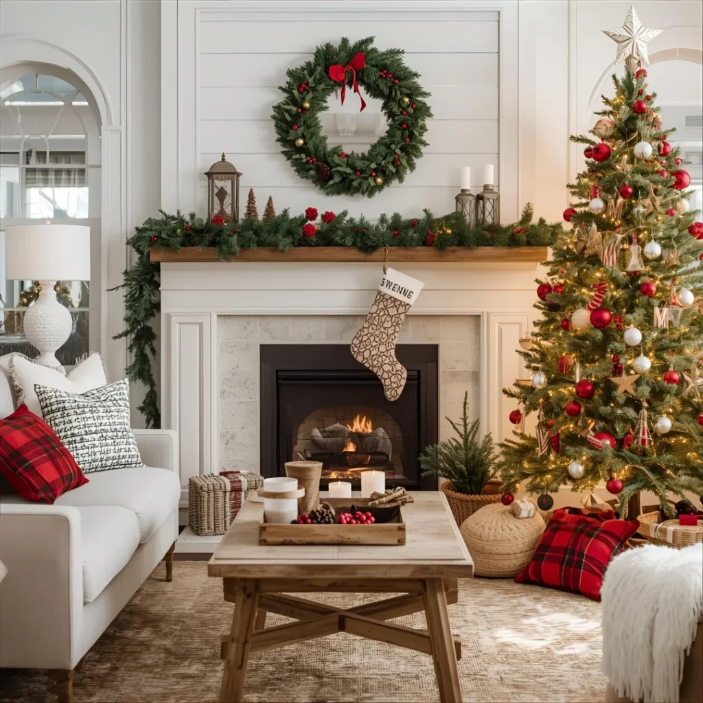 Cozy-Christmas-Decor-