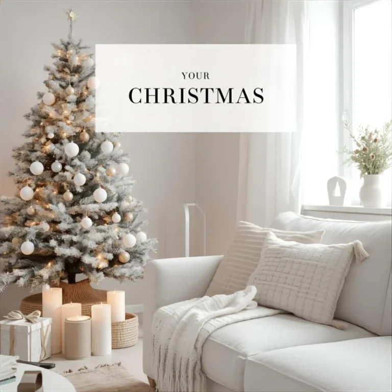 minimalist-living