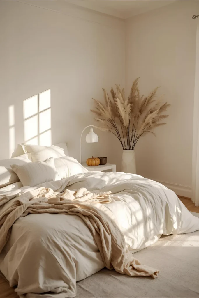 Calming Neutral Bases