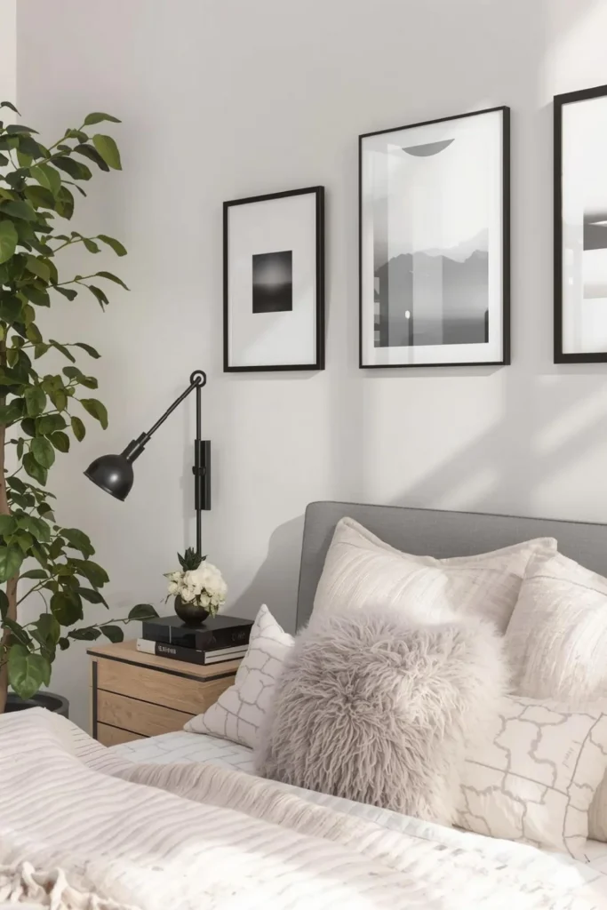 Edit Wall Decor Thoughtfully 1