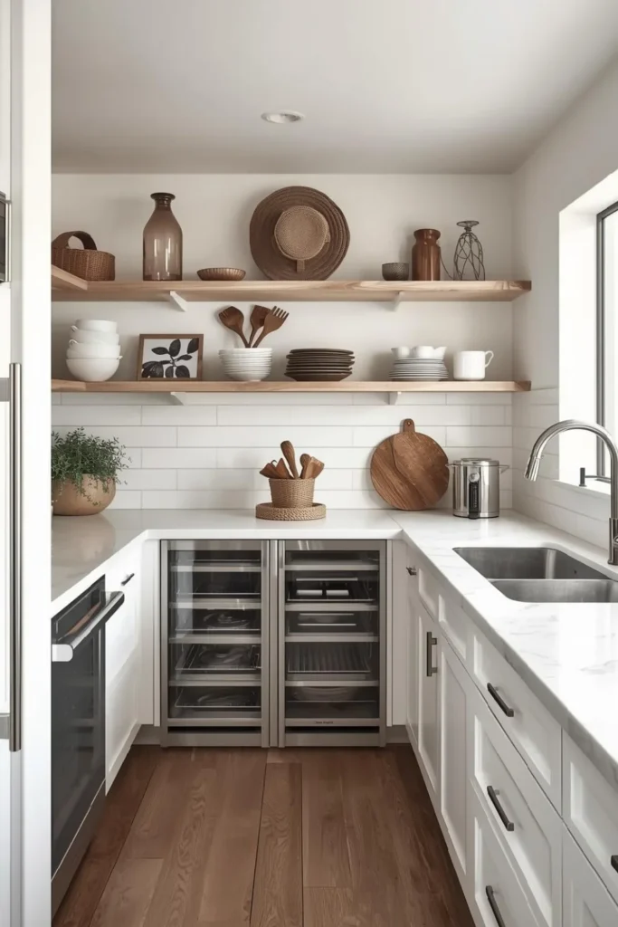 Store Appliances You Rarely Use