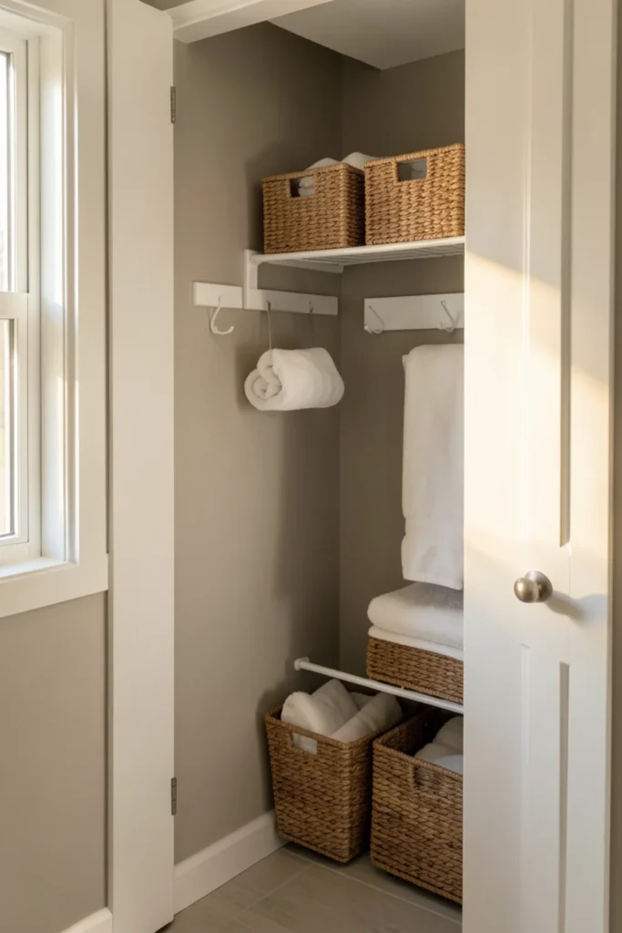 Behind the Door Storage Youll Actually Use2
