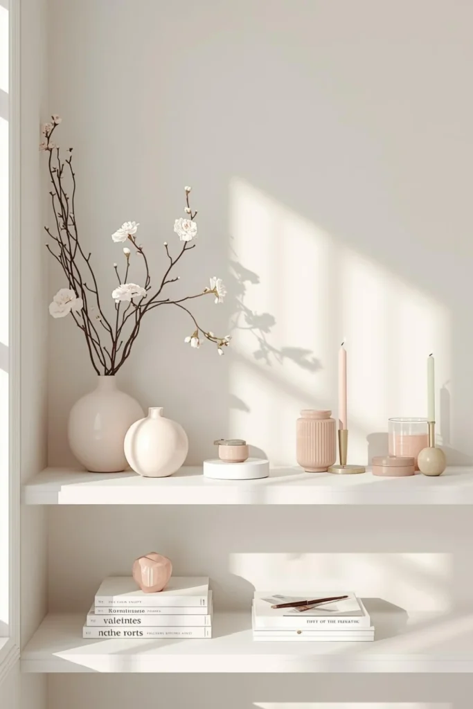 Romantic Minimalist Vibes3