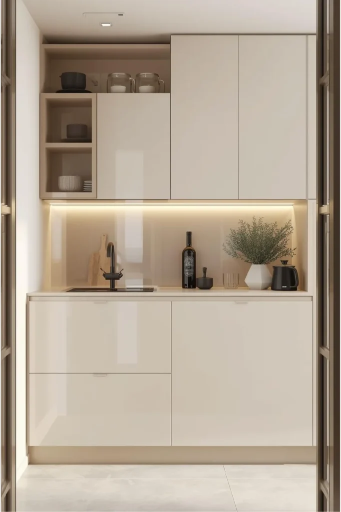 Small Kitchen Ideas with Big Design Energy2