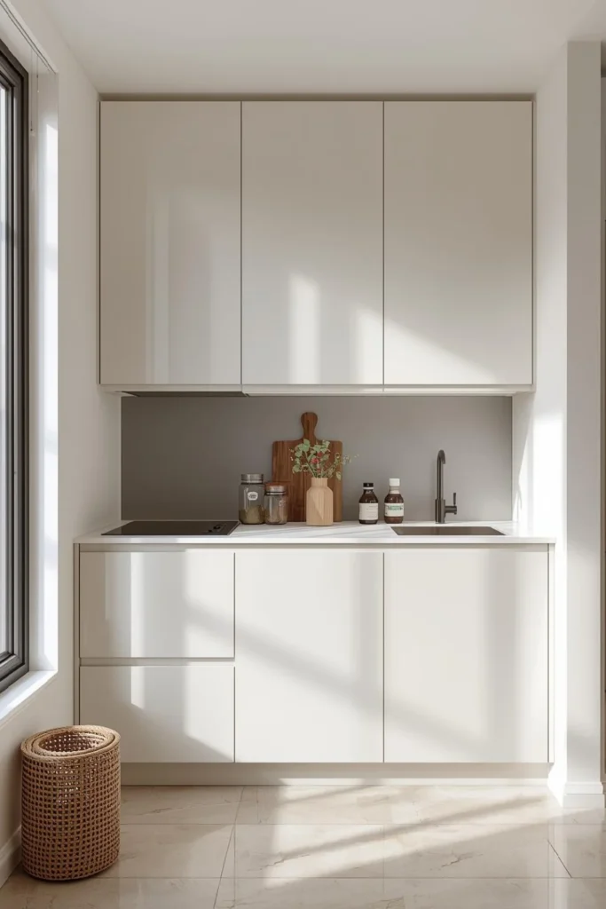 Small Kitchen Ideas with Big Design Energy3