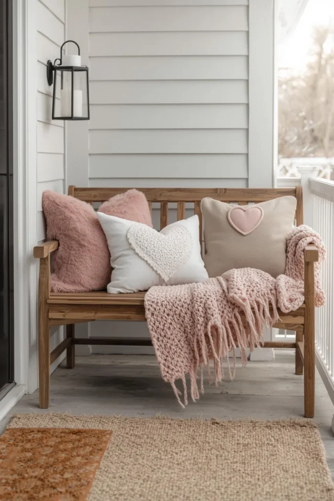 Soft Layers and Cozy Seating2