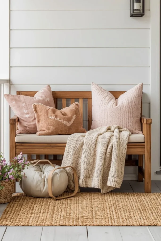 Soft Layers and Cozy Seating3