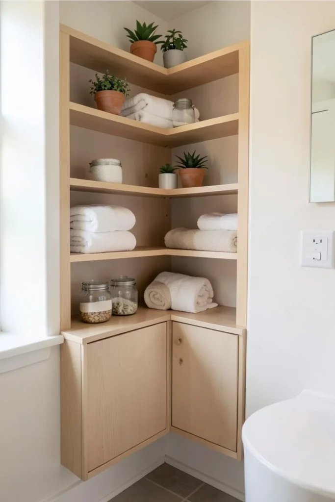 Storage That Hugs the Corners3