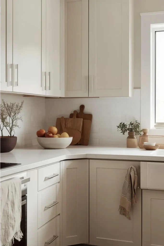 Subtle Kitchen Switch Ups That Actually Work 1