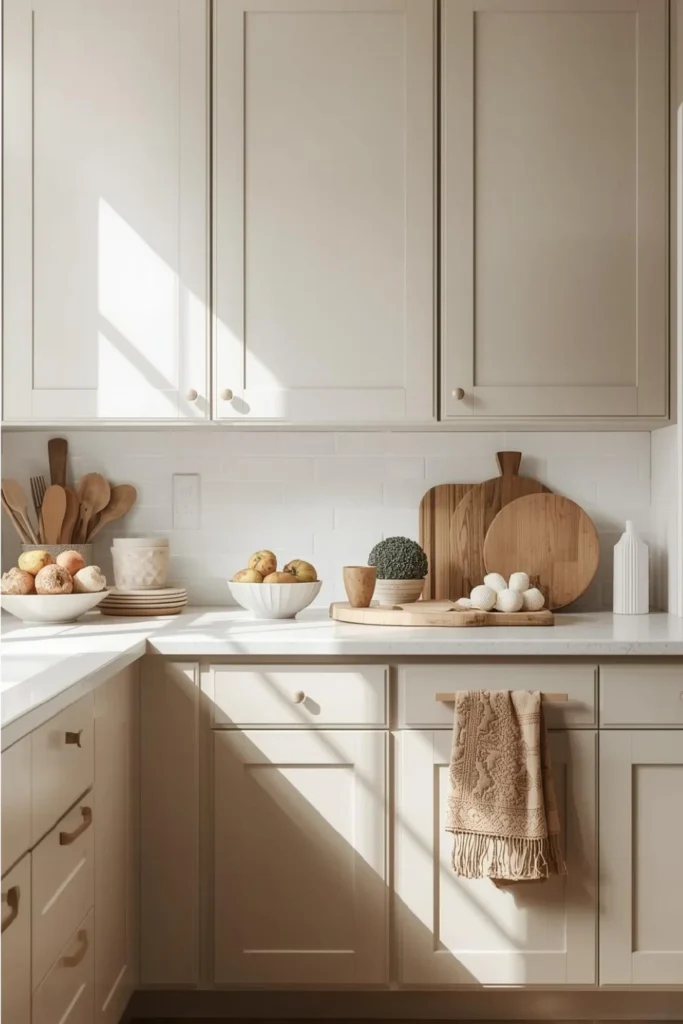 Subtle Kitchen Switch Ups That Actually Work 2