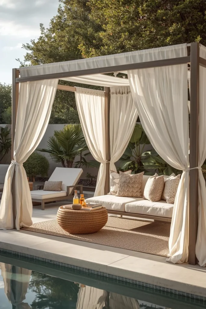 Add a Pool Deck Cabana for Resort Vibes3