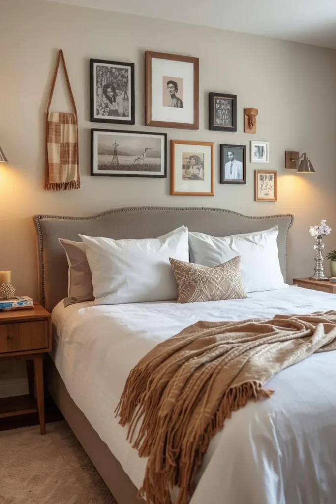 Bedroom Makeover Ideas That Feel Custom2