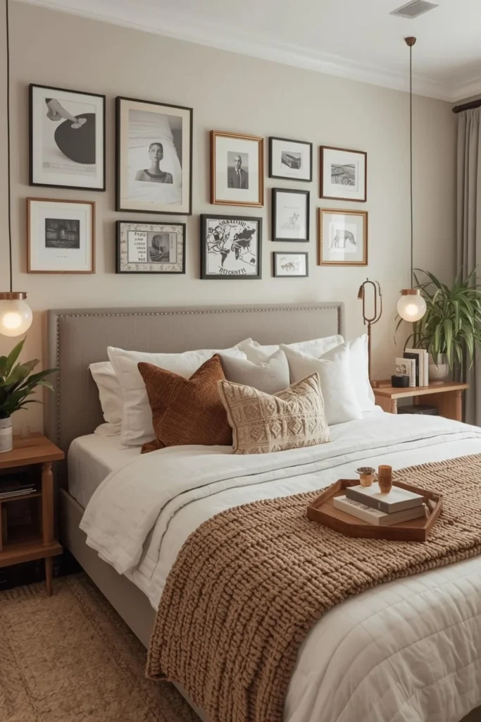 Bedroom Makeover Ideas That Feel Custom3