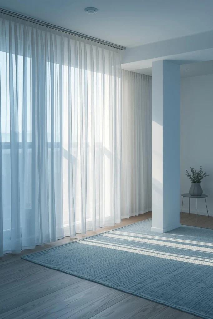 Light That Feels Like Ocean Breeze1