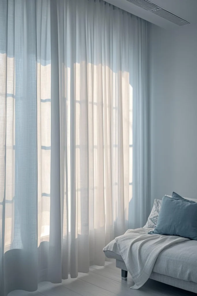 Light That Feels Like Ocean Breeze2