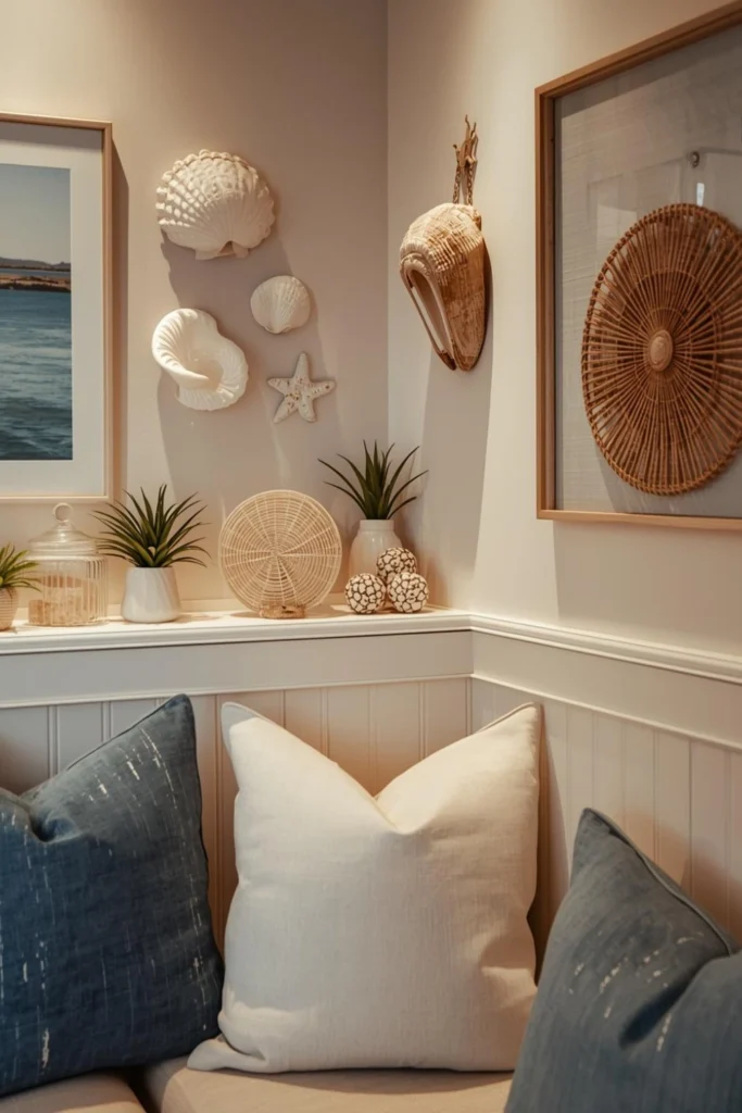 Little Touches That Make You Feel on Vacation1