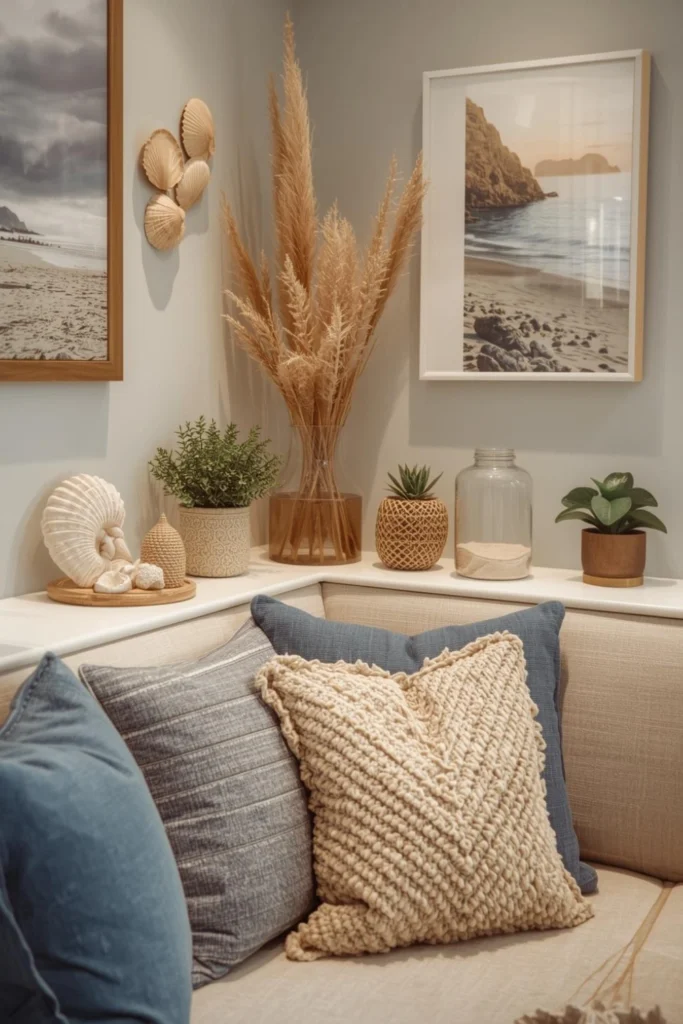 Little Touches That Make You Feel on Vacation2
