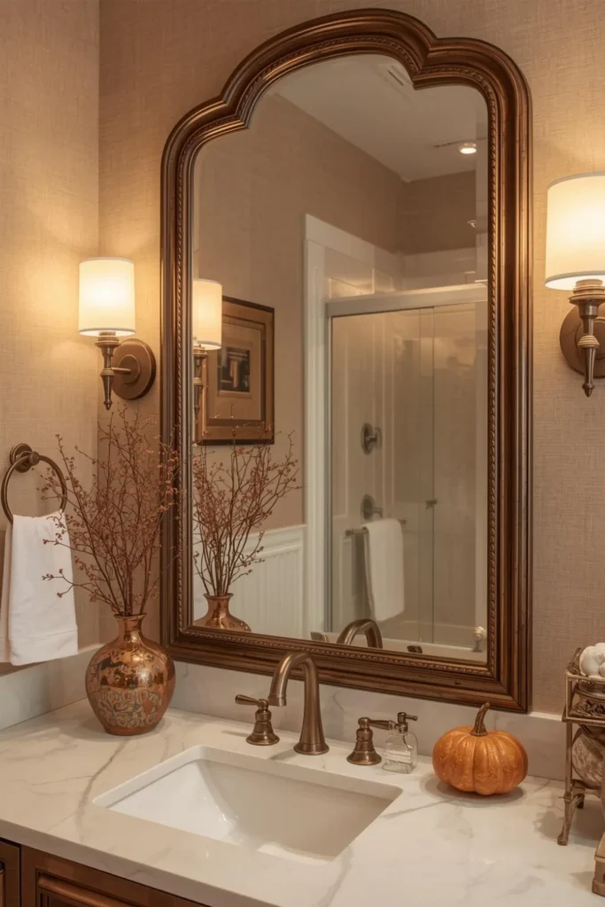 Statement Mirrors3