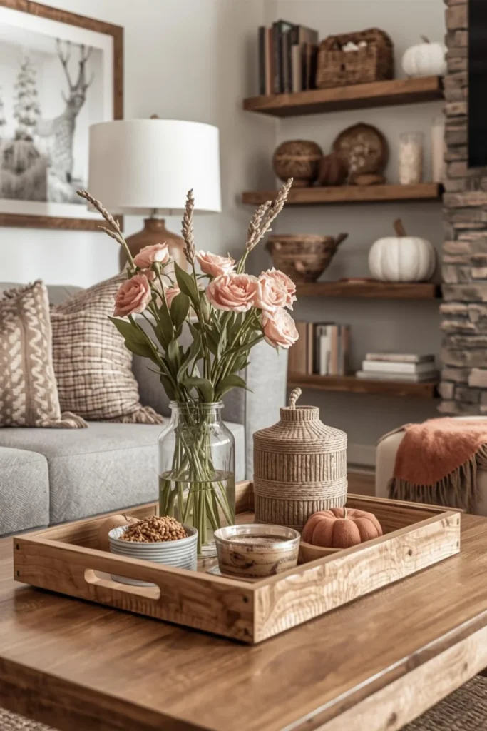 Switch to Warm Wood Accents1
