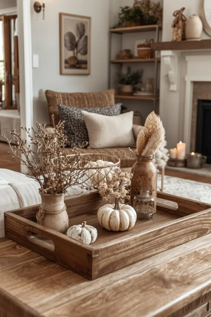 Switch to Warm Wood Accents3