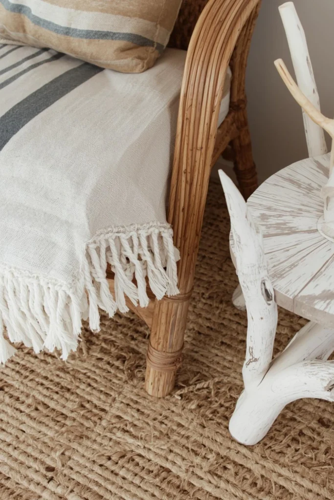 Texture That Whispers Coastal Charm1