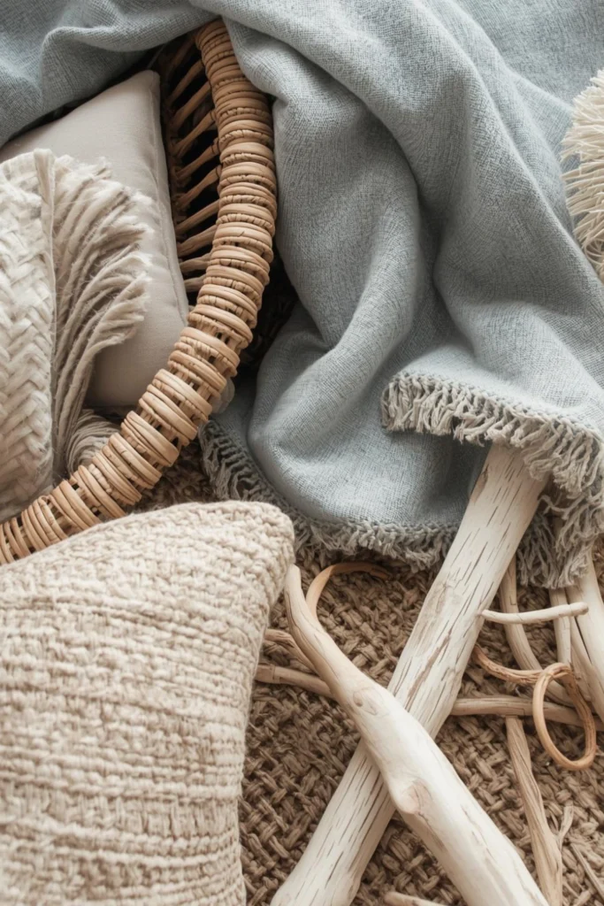 Texture That Whispers Coastal Charm2