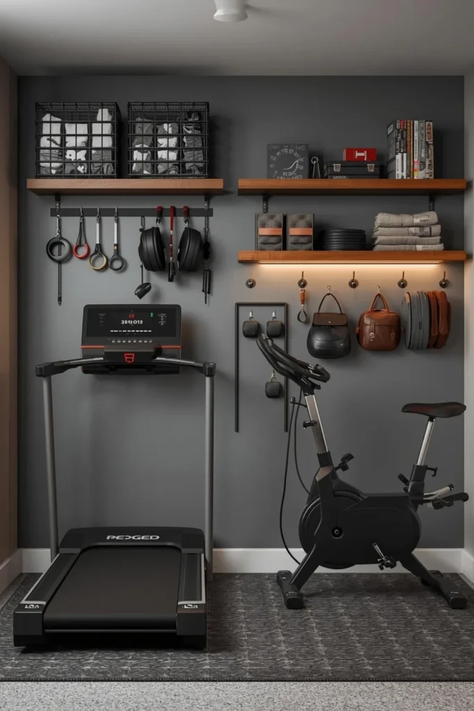 A Wall of Compact Cardio1