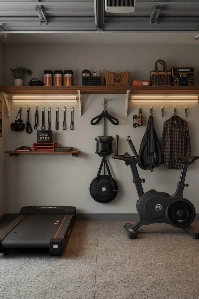 A Wall of Compact Cardio2