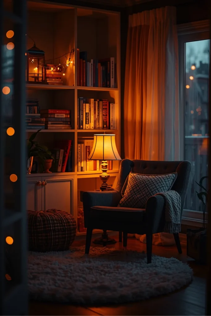 Add Ambient Lighting2