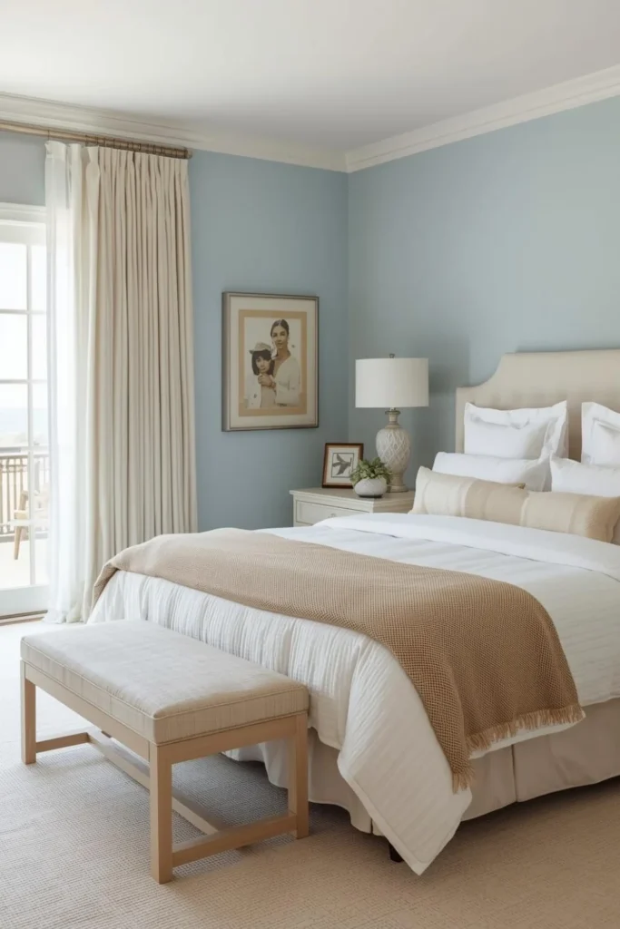 Calming Color Palette2