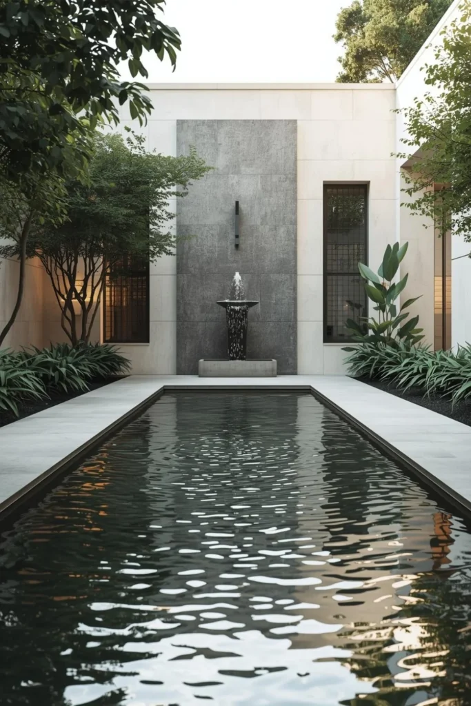 Central Water Feature2