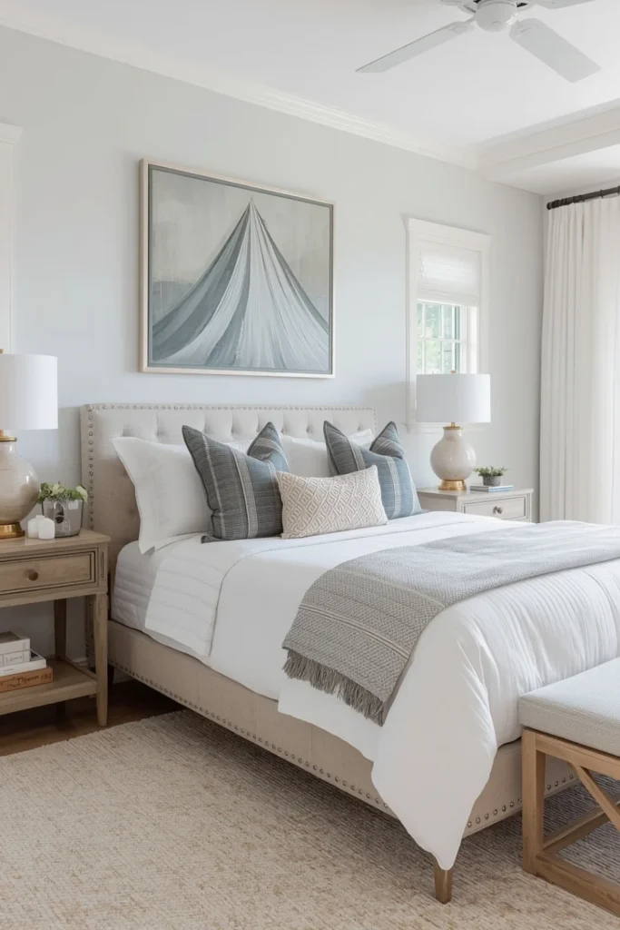 Coastal Whites with a Twist2