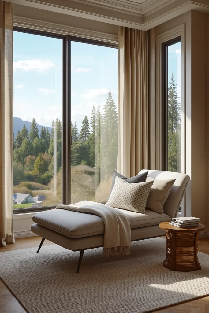 Corner with a View1
