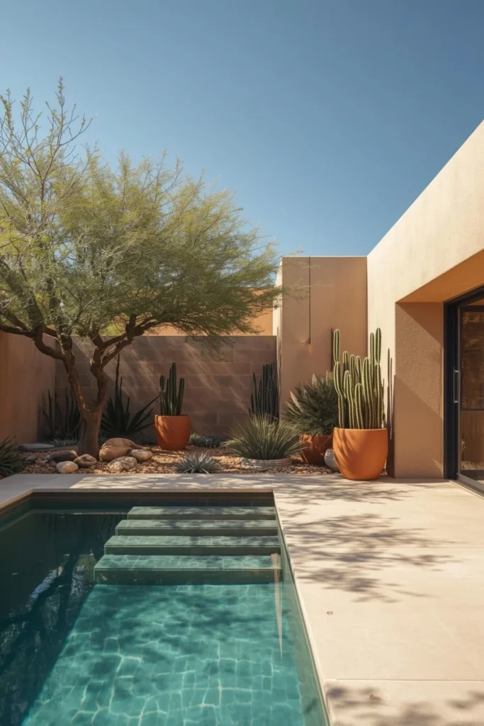 Desert Modern1
