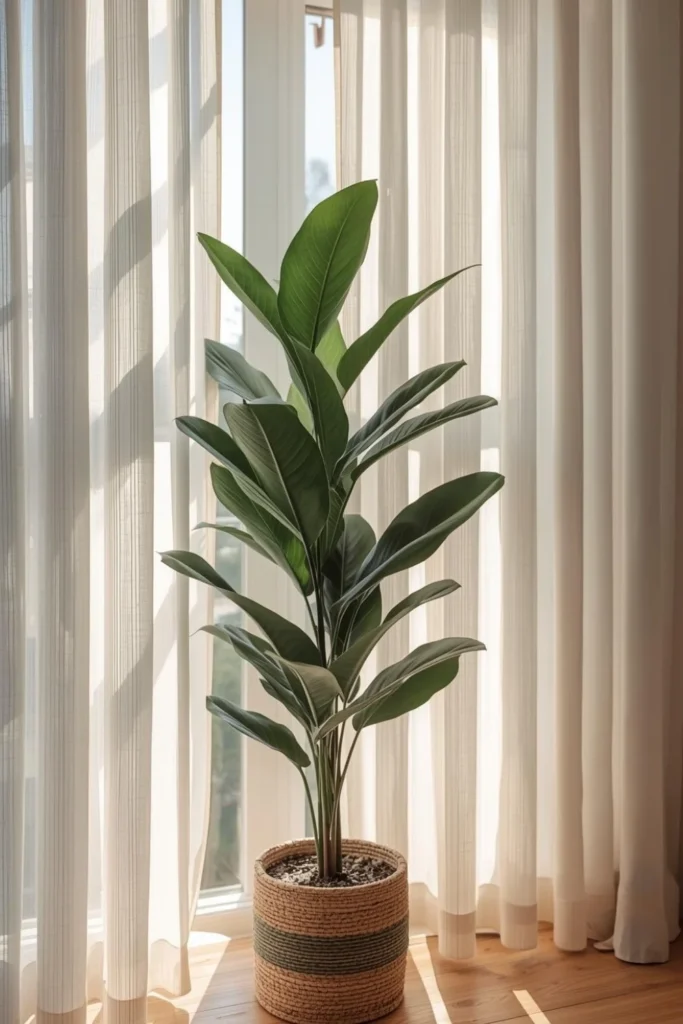 Find Its Perfect Light2