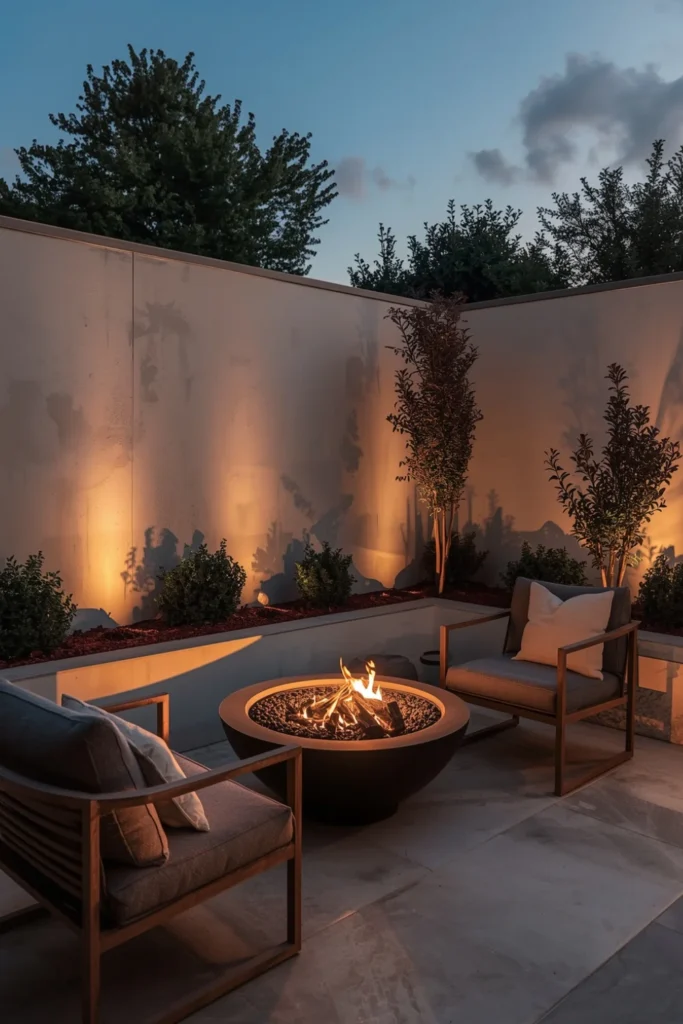 Fire Pit Nook2