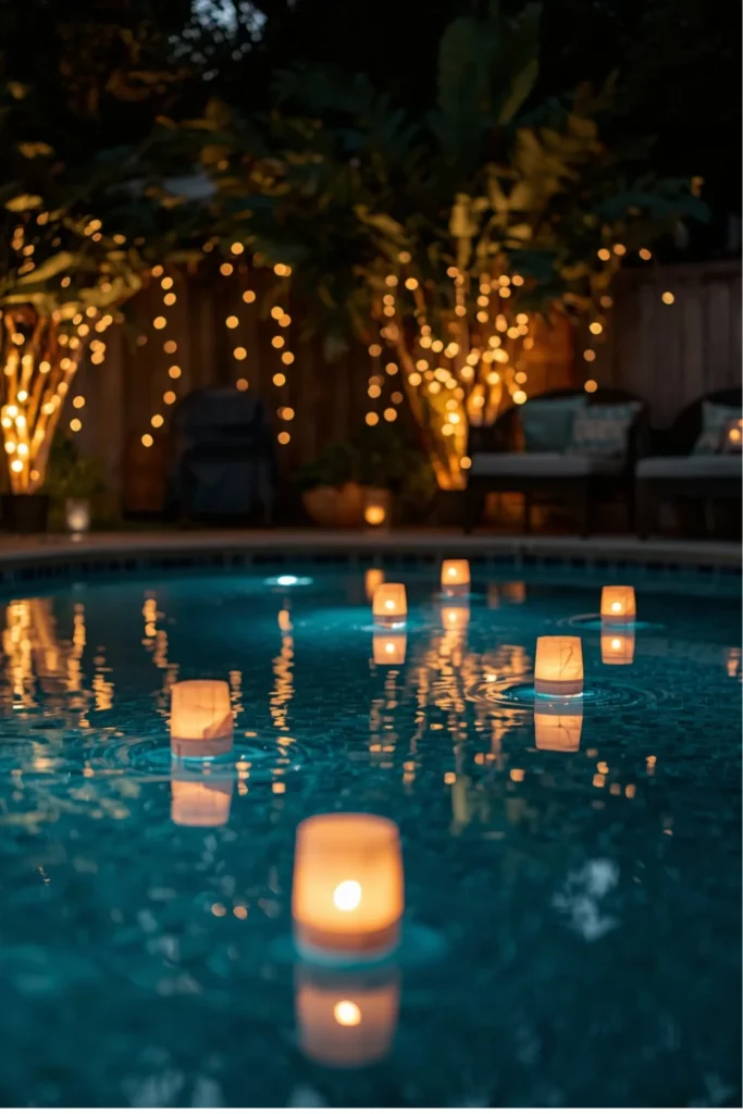 Floating Lanterns for Soft Glam2