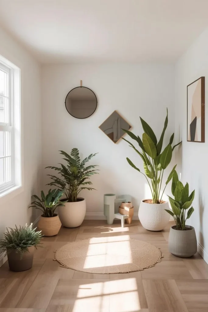 Geometry Garden1 1