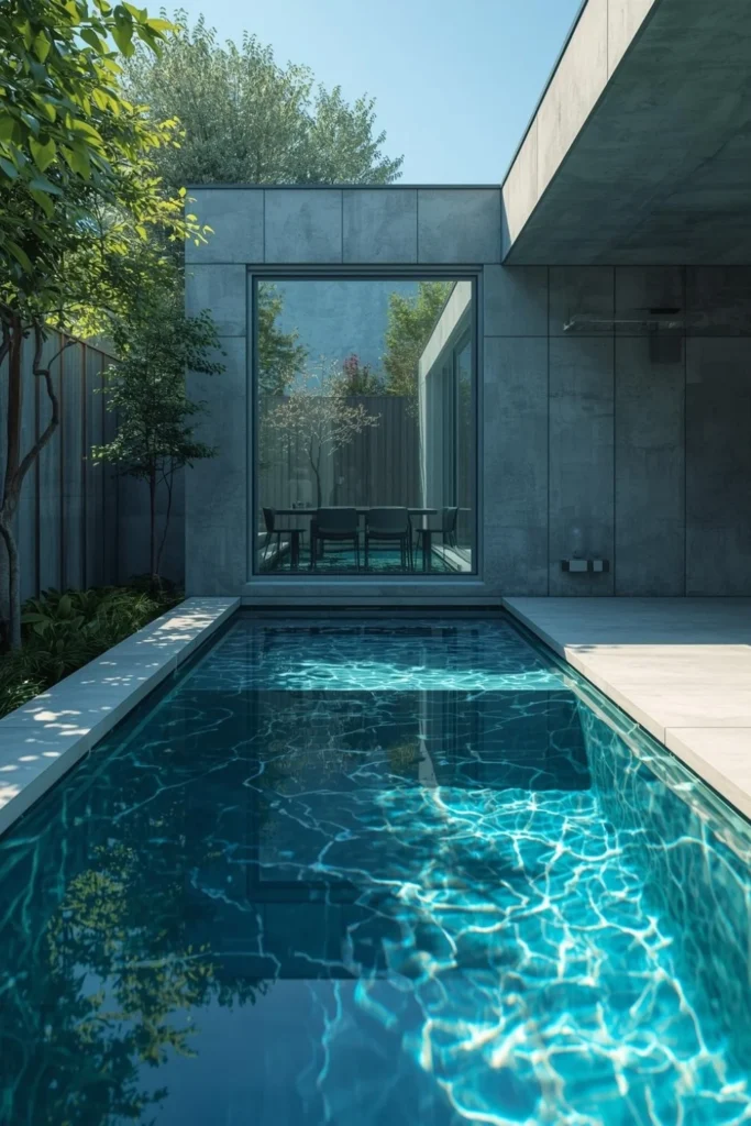 Glass Rill Windows1