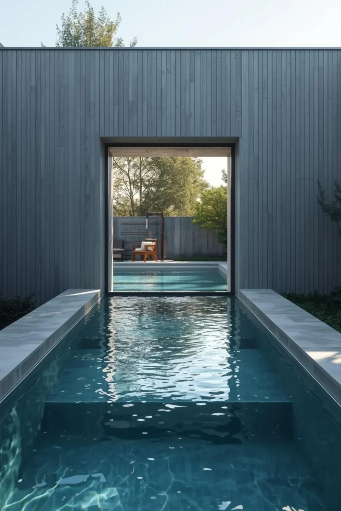 Glass Rill Windows2