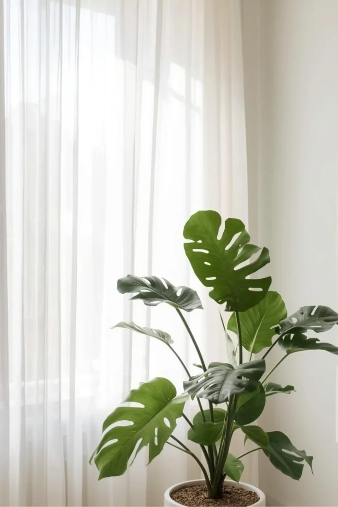 Indirect Light2