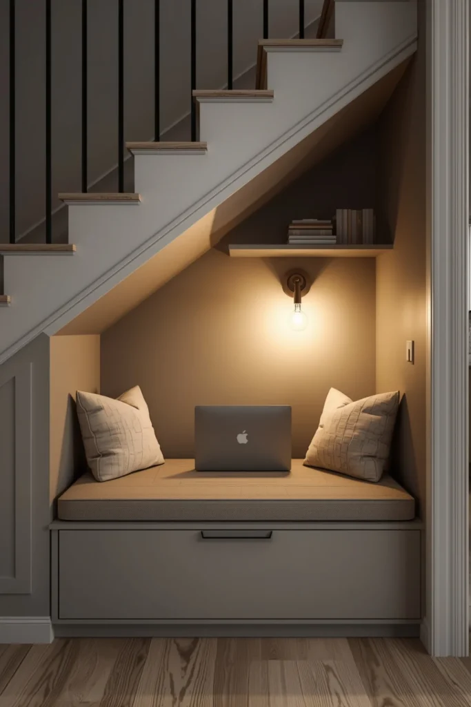 Laptop Ready Nook2