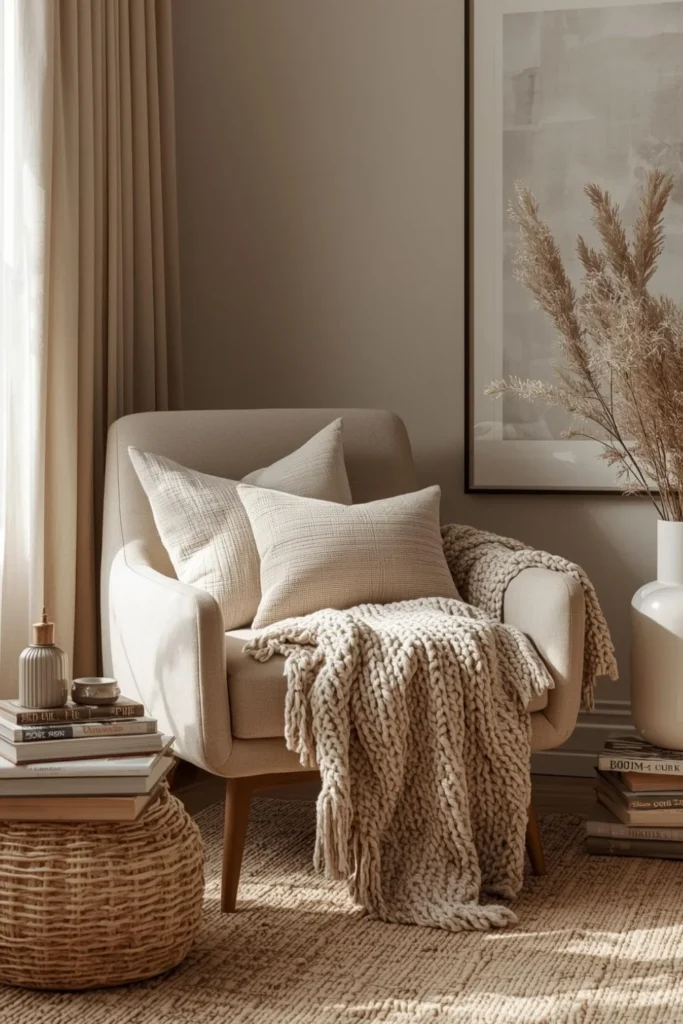 Layer Soft Textures2