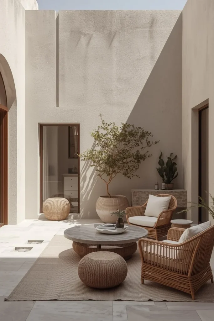 Layer Textures Like a Pro1