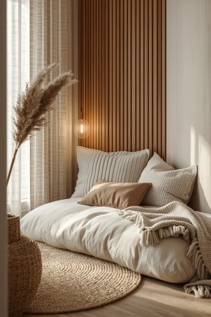 Layered Texture Retreat2