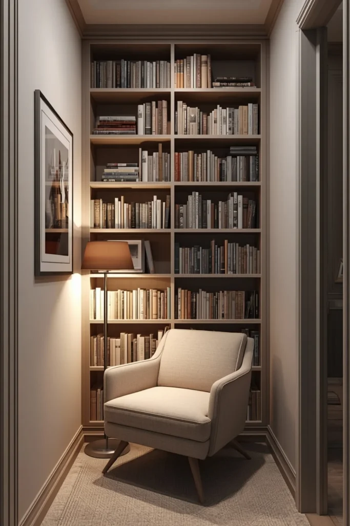 Lofty Shelf Nook1
