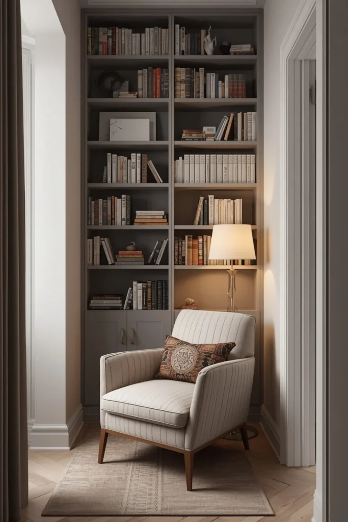 Lofty Shelf Nook2