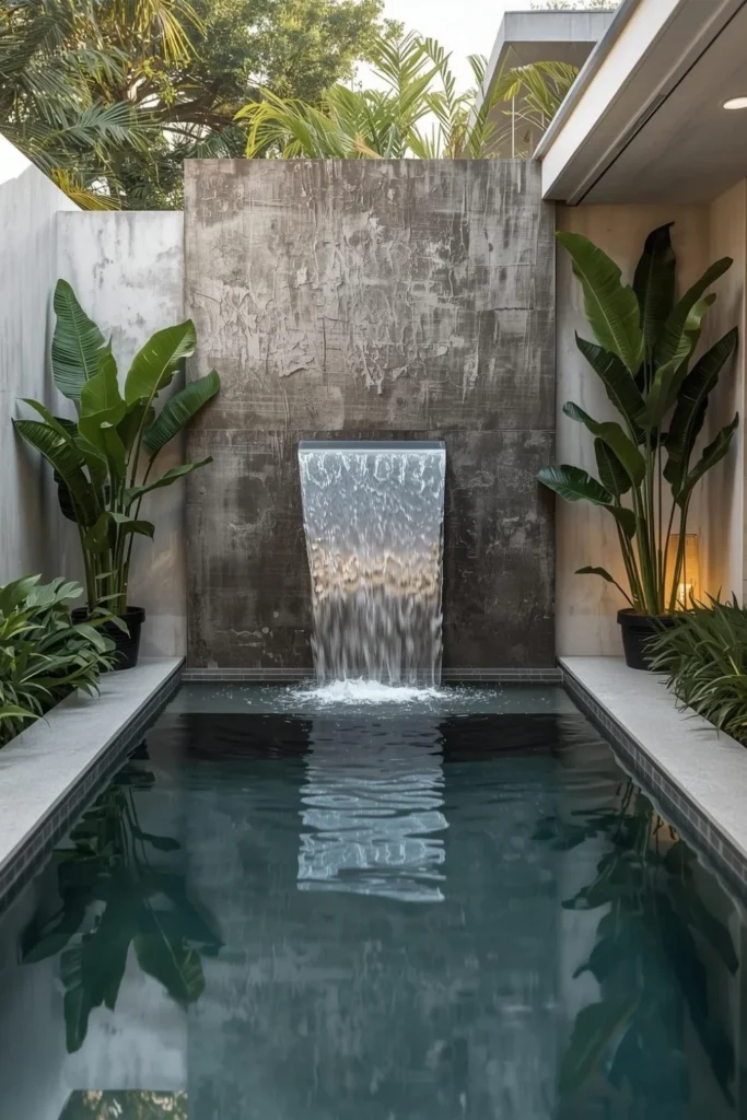 Mirrored Waterfall Nook2