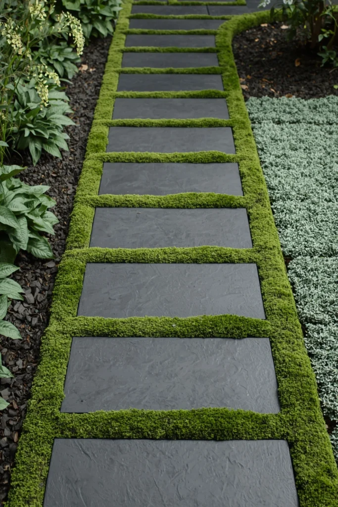 Monochrome Paver Grid1