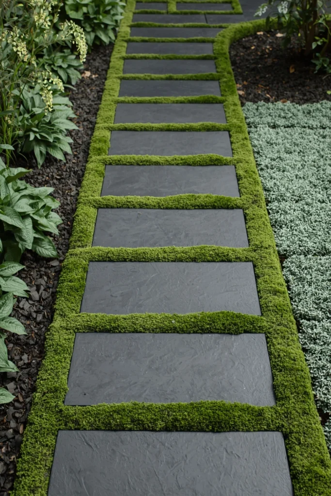 Monochrome Paver Grid2